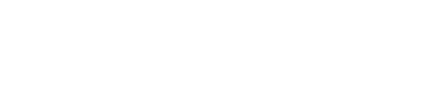 ThoughtLeadership.com